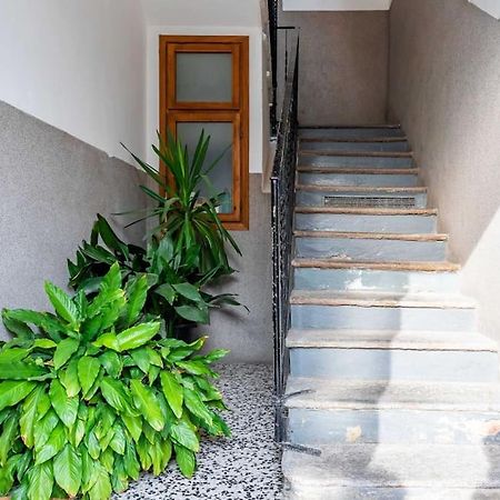 River Apartment - Affitti Brevi Italia Lecco Extérieur photo